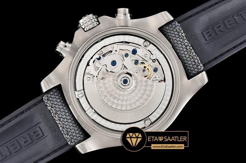 BSW0352- Avenger 2017 Chronograph TINY GreyNum GF V2 A7750 Mod modelleri BSW0352- Avenger 2017 Chronograph TINY GreyNum GF V2 A7750 Mod - 08.jpg